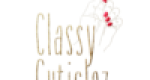 cropped-gold-mockup-transp.png