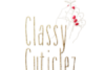 cropped-gold-mockup-transp.png