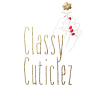 gold mockup transp