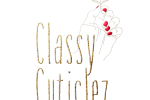 gold mockup transp